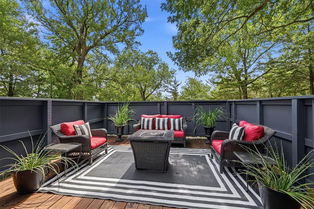130 Spanish Trail