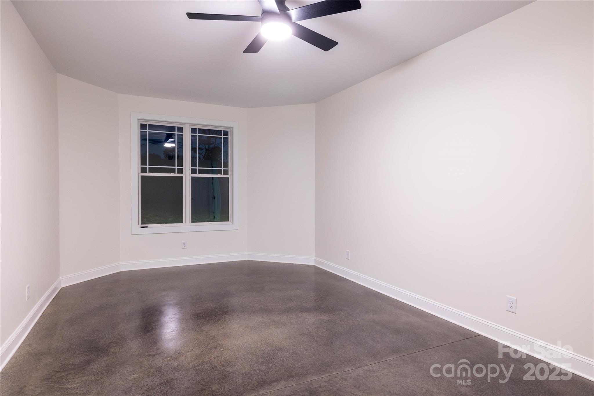 341 Tradition Drive