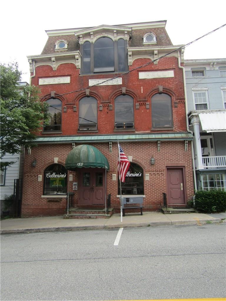 153 W Main Street 8