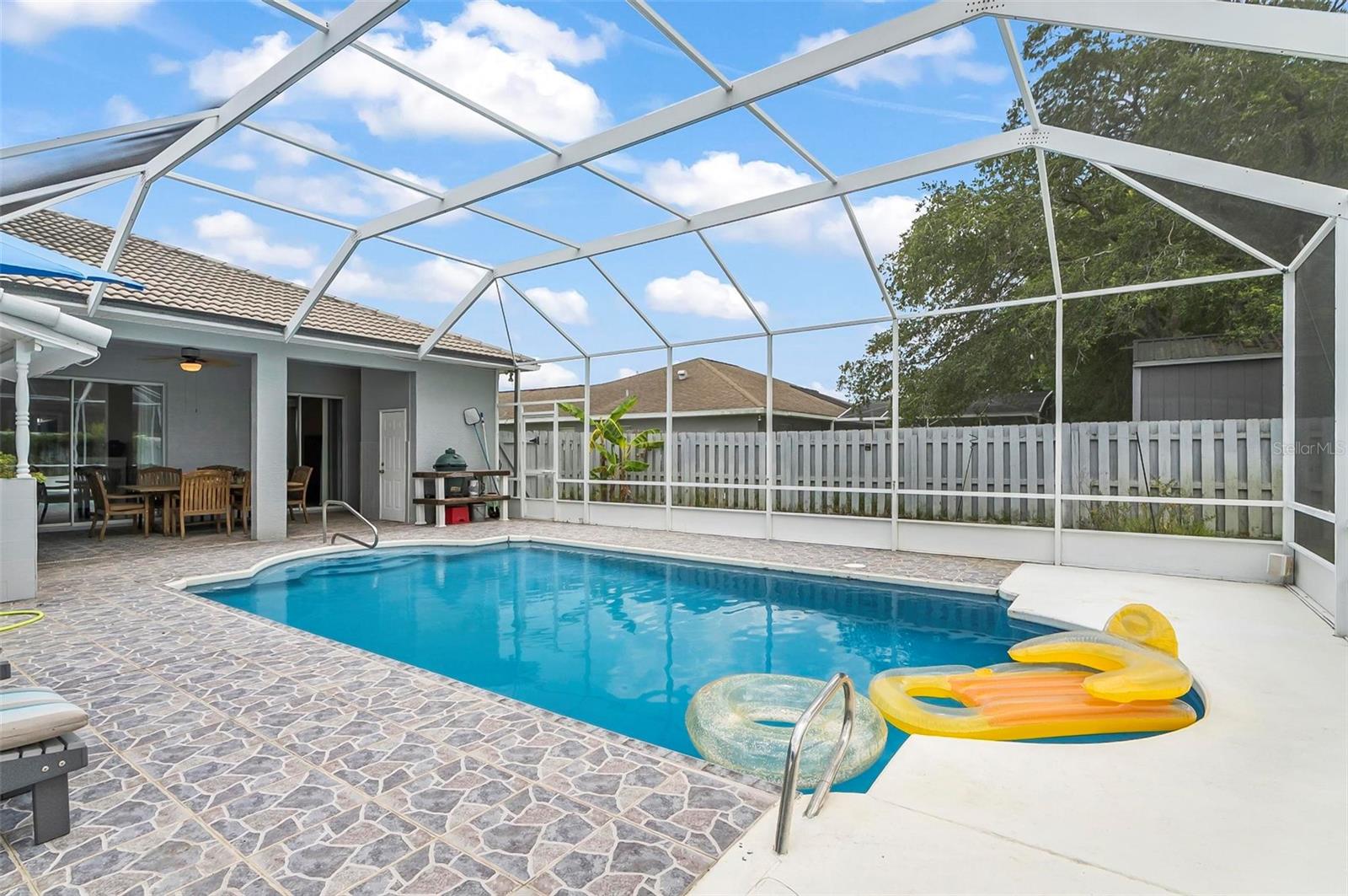 80 Flemingwood Lane