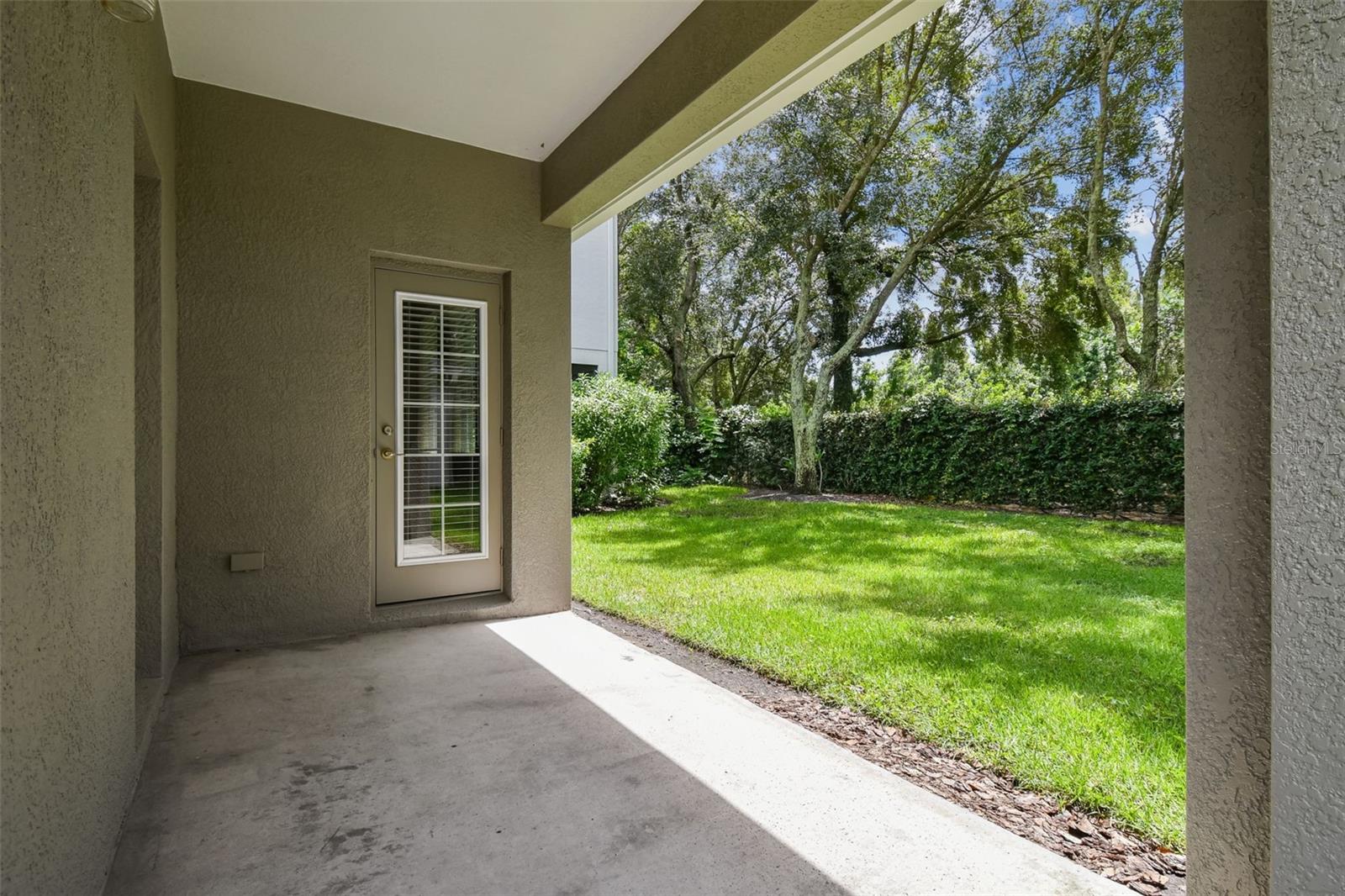 11224 Roseate Drive