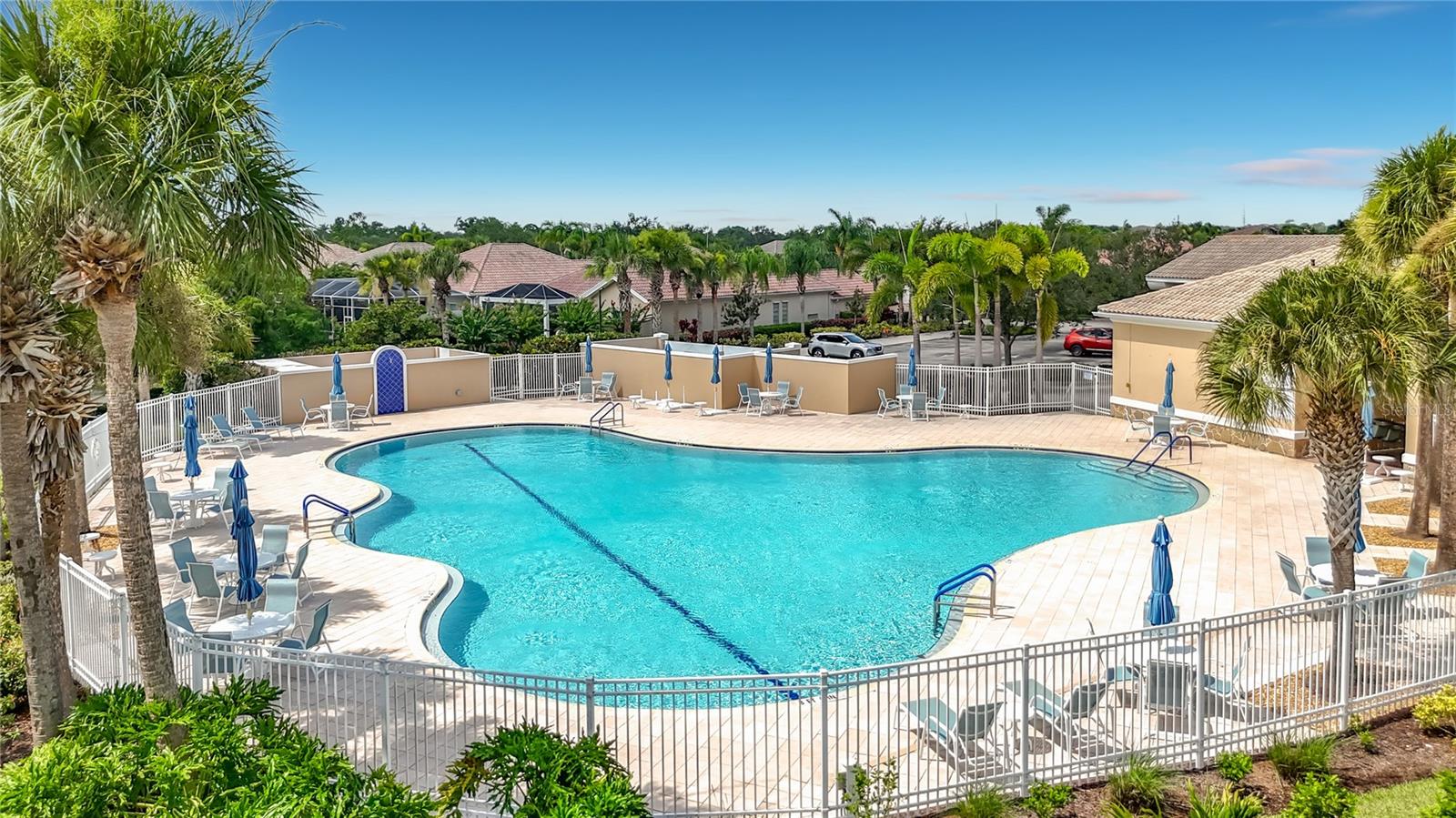 6149 Abaco Drive
