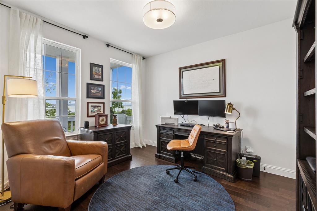 2516 Ballaster Mews