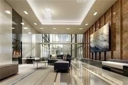 388 Yonge St 7405
