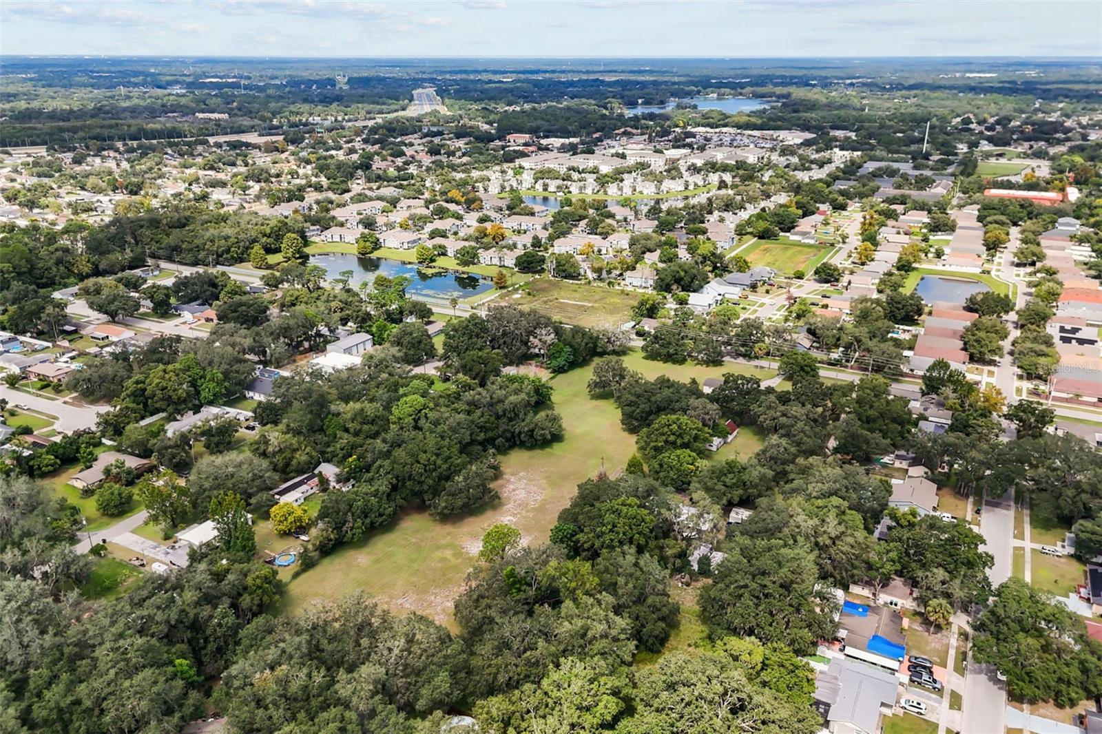 10232 Buck Road, Orlando, FL