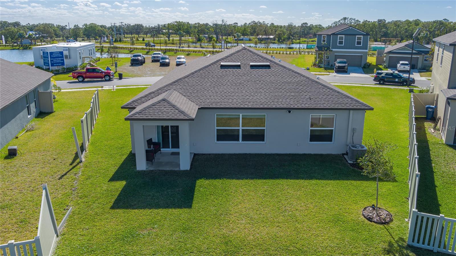 13608 Sunset Sapphire Court