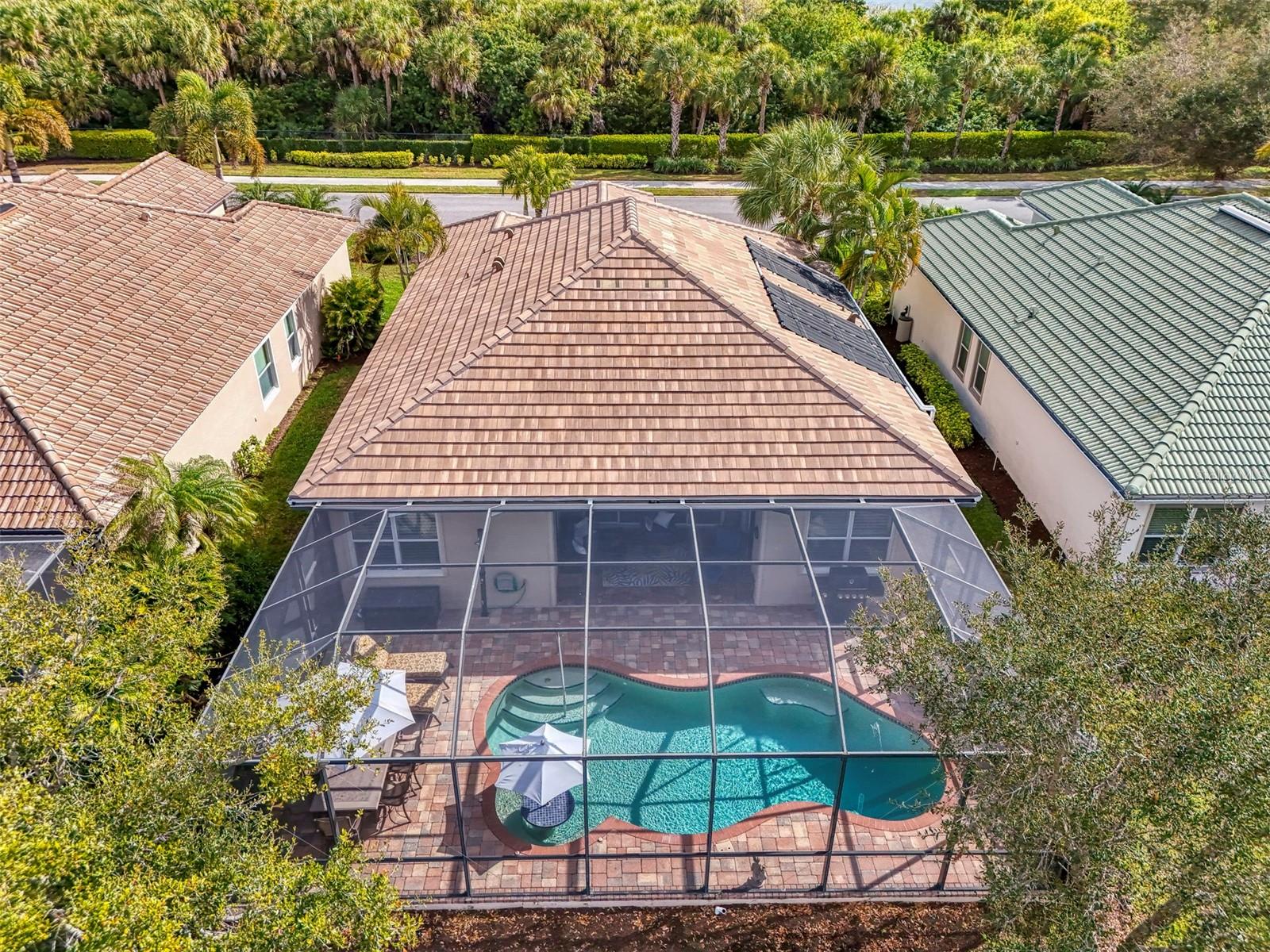 13344 Creekside Lane