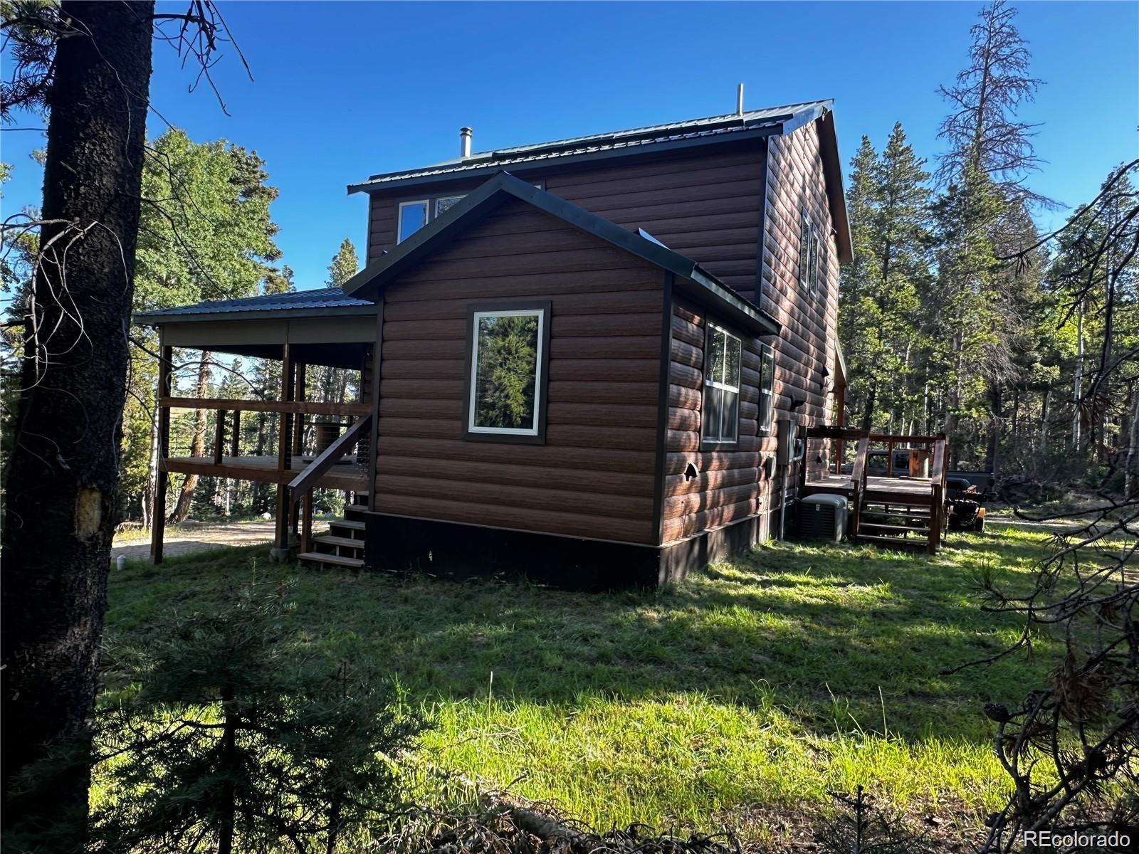2450 Petito Drive