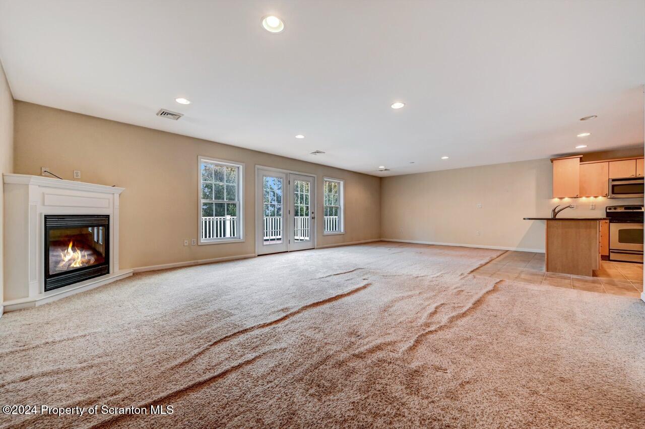 47 Sharon Drive Unit 6b