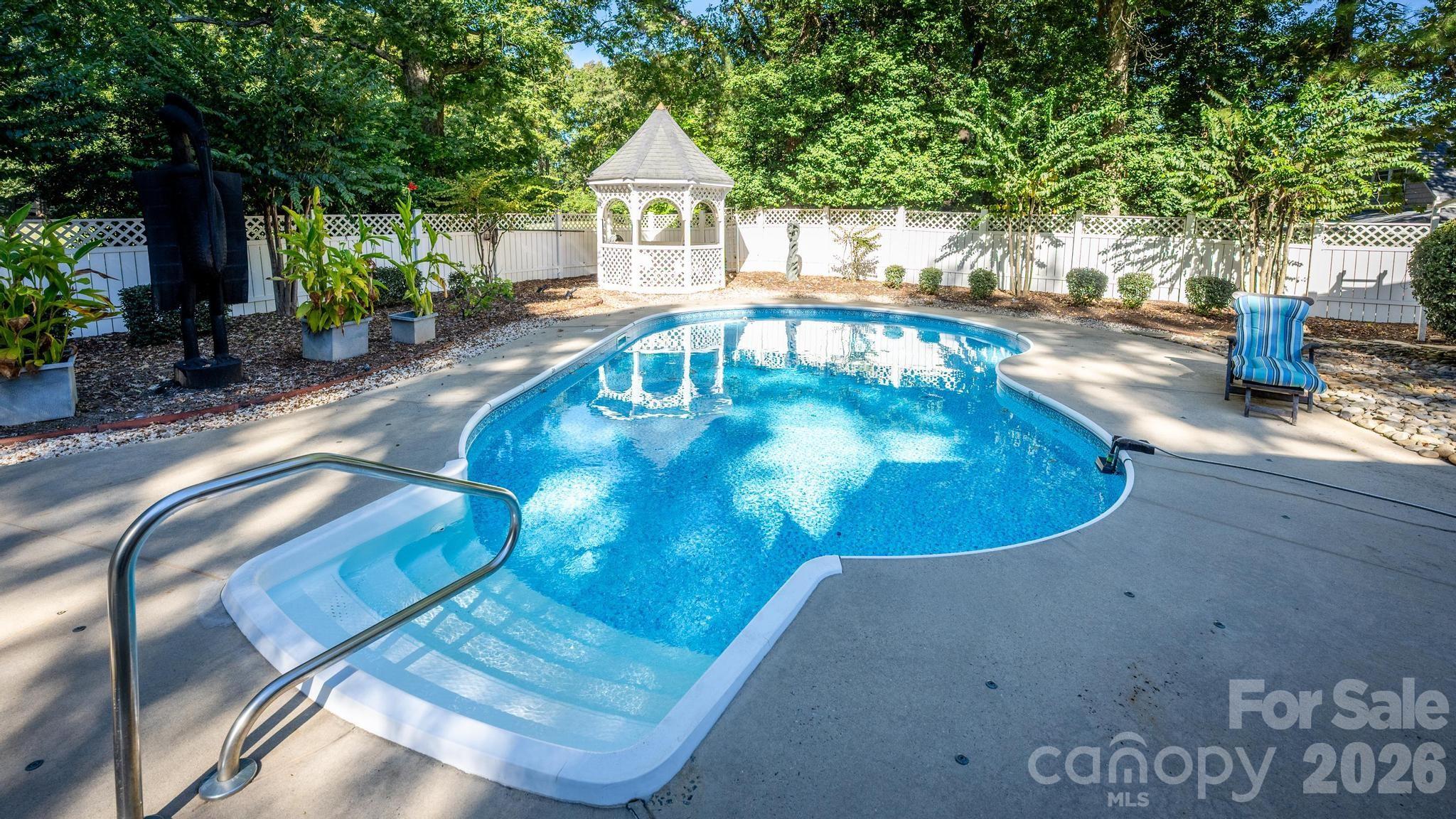 7843 Nine Iron Court