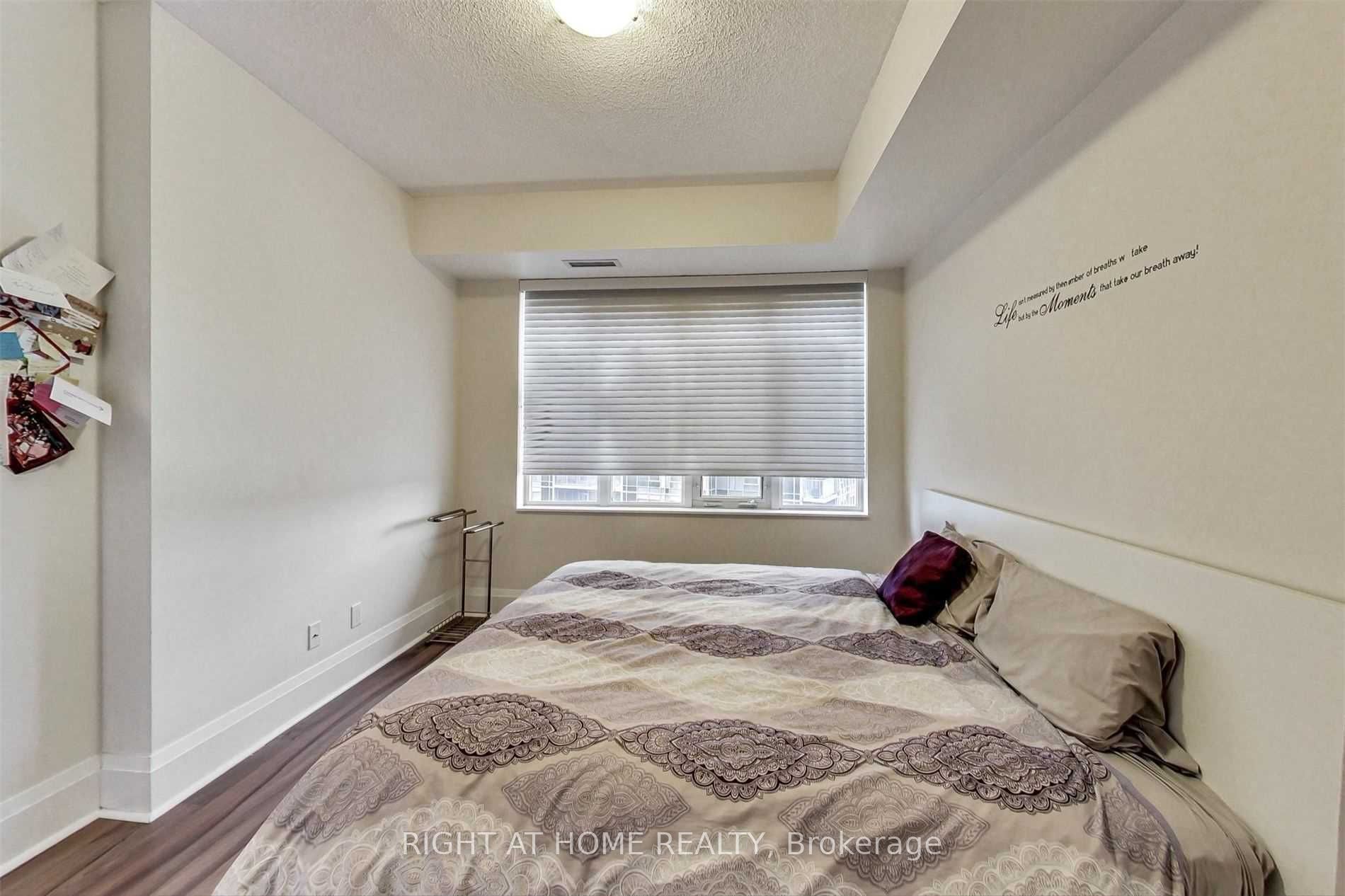 100 Harrison Garden Blvd 720