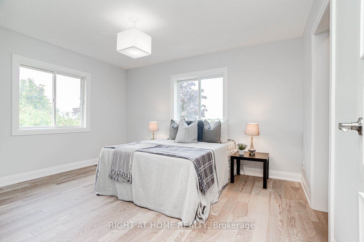 13 Mcgill Dr