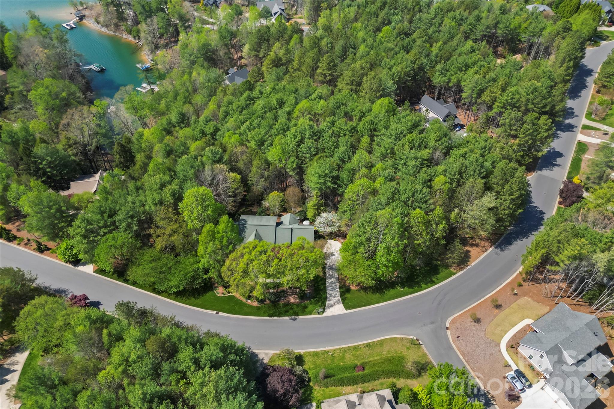 1668 Southpointe Drive 119
