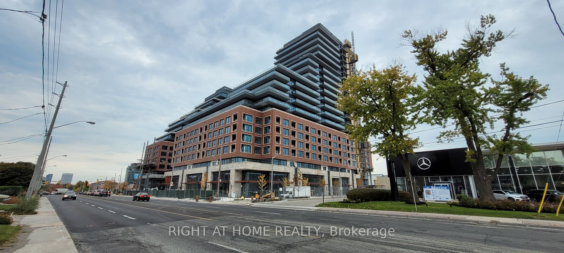 33 Frederick Todd Way 314