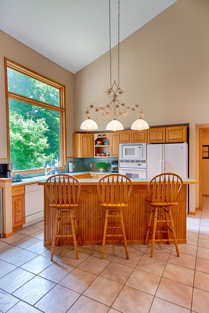 46794 Earle Brown Drive