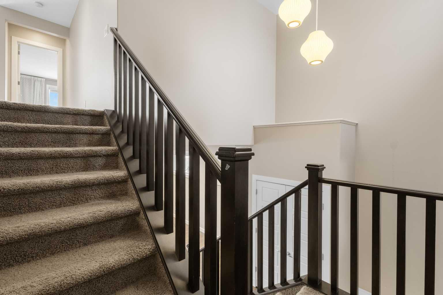 169 Aspen Hills Way SW