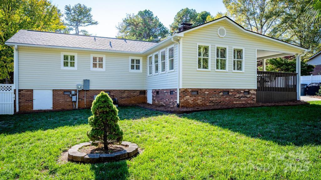 4210 Barfield Street