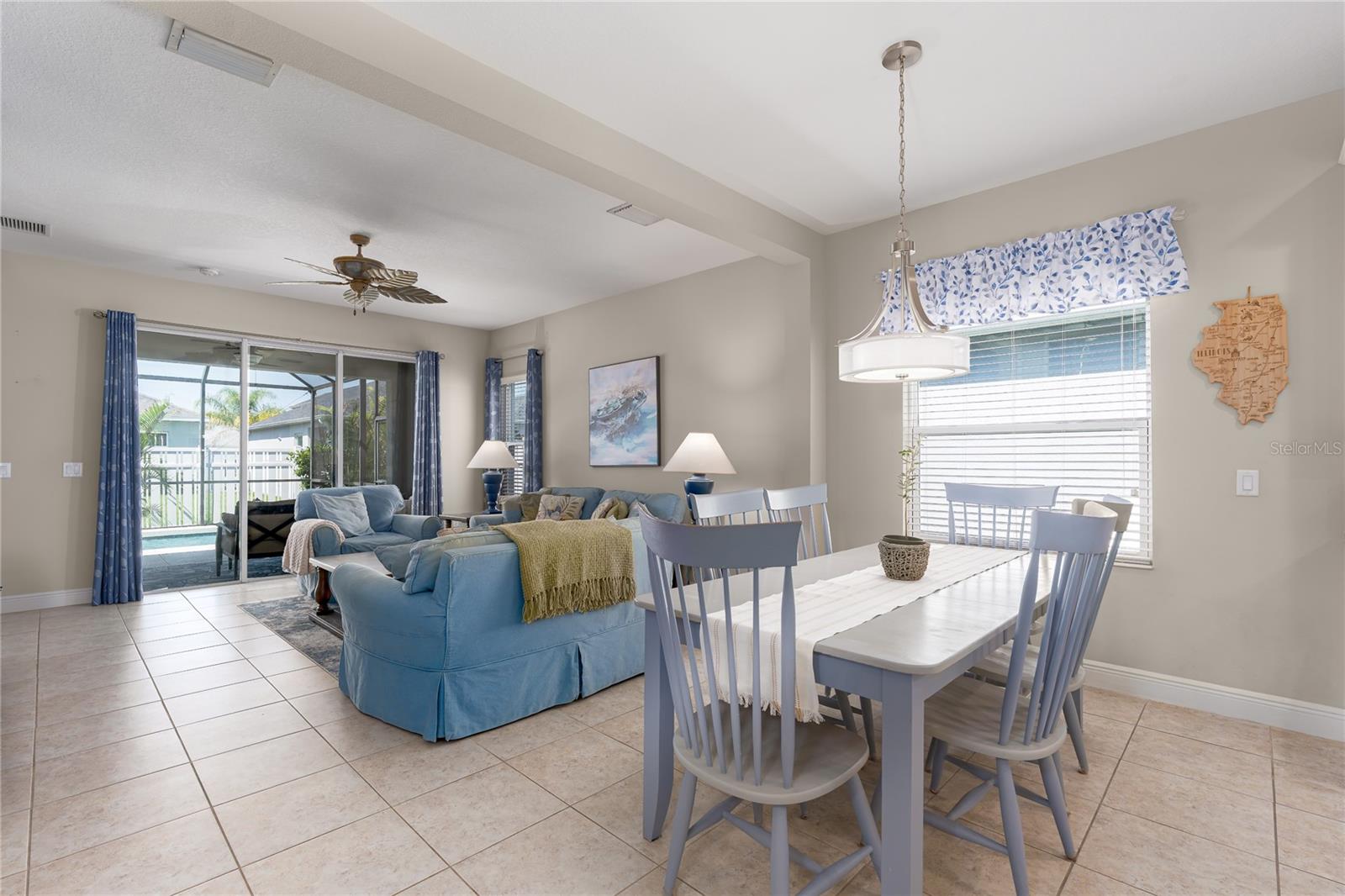 10914 Blue Magnolia Lane