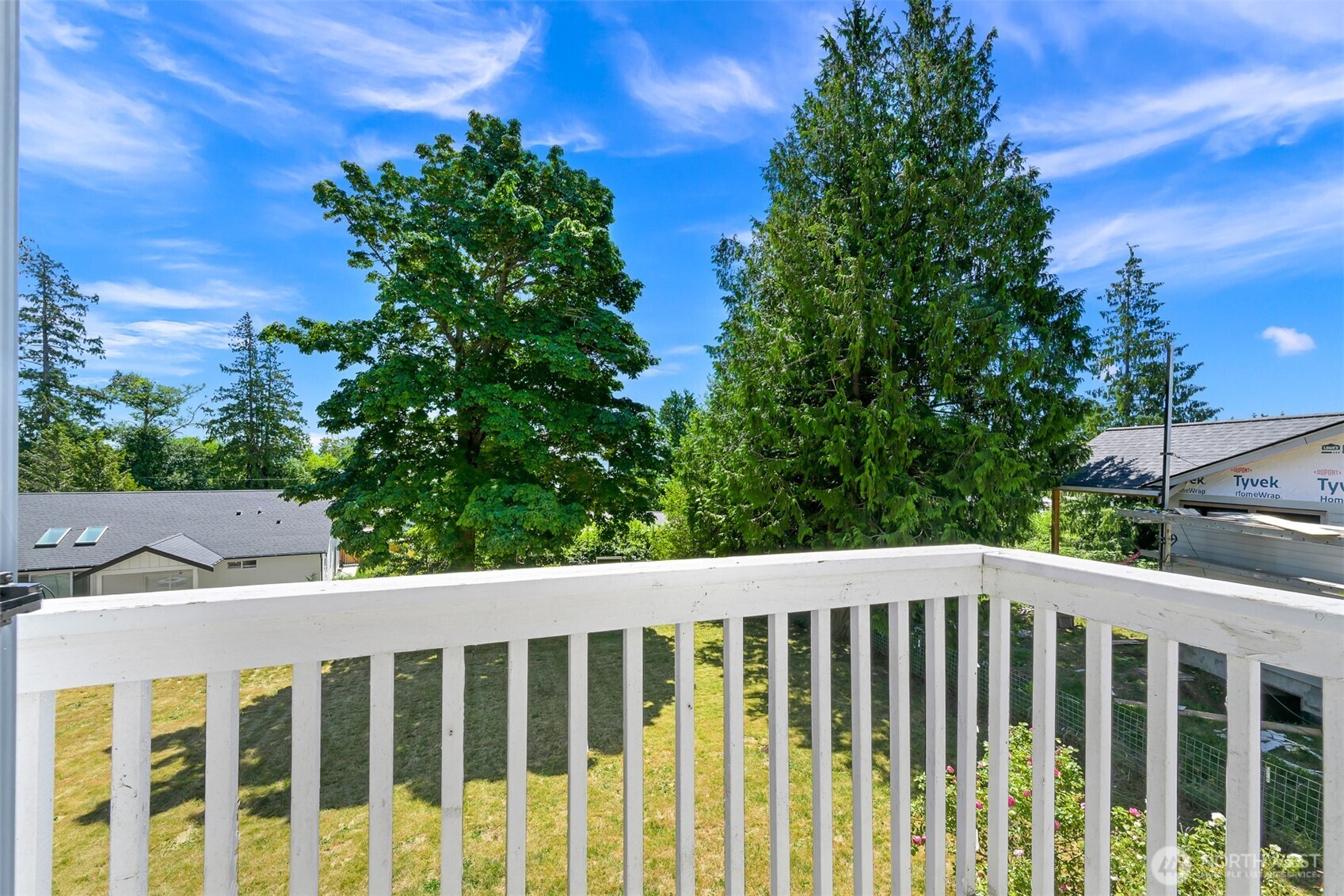 4482 Moresby Way