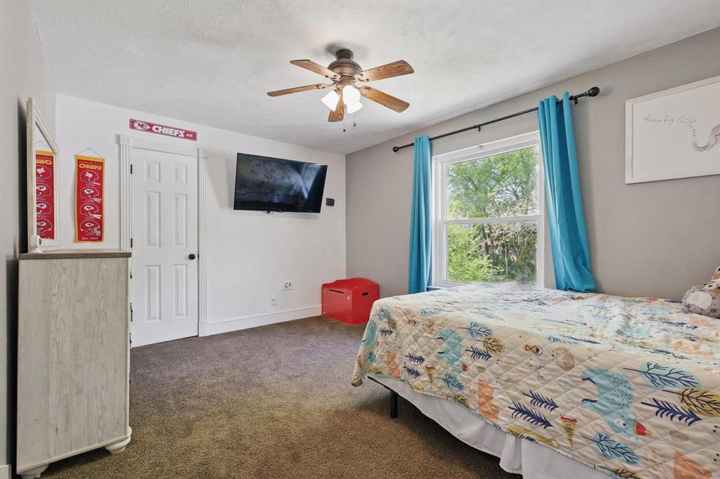 3602 Corn Valley Road