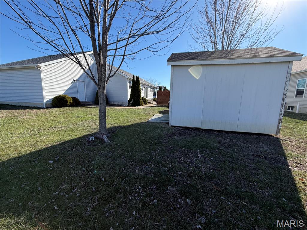 113 Joe D Drive