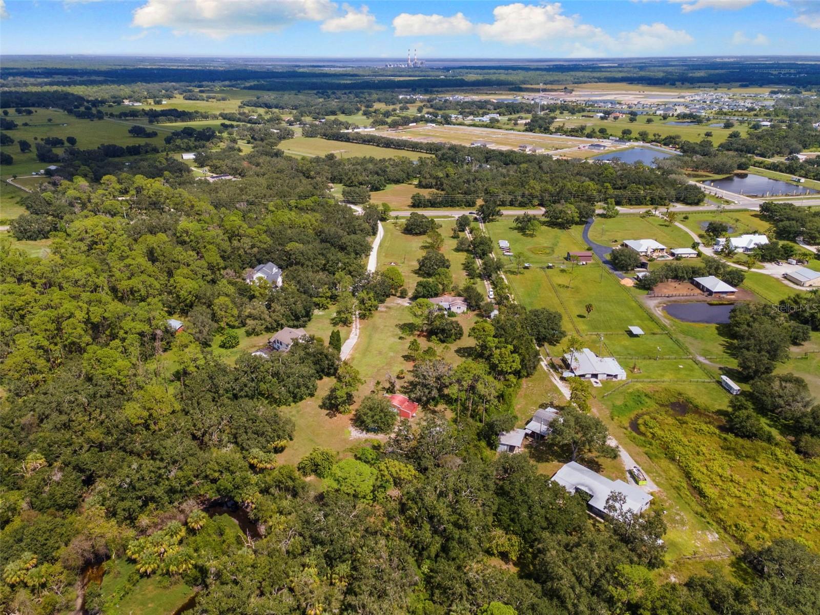 15571 County Road 675