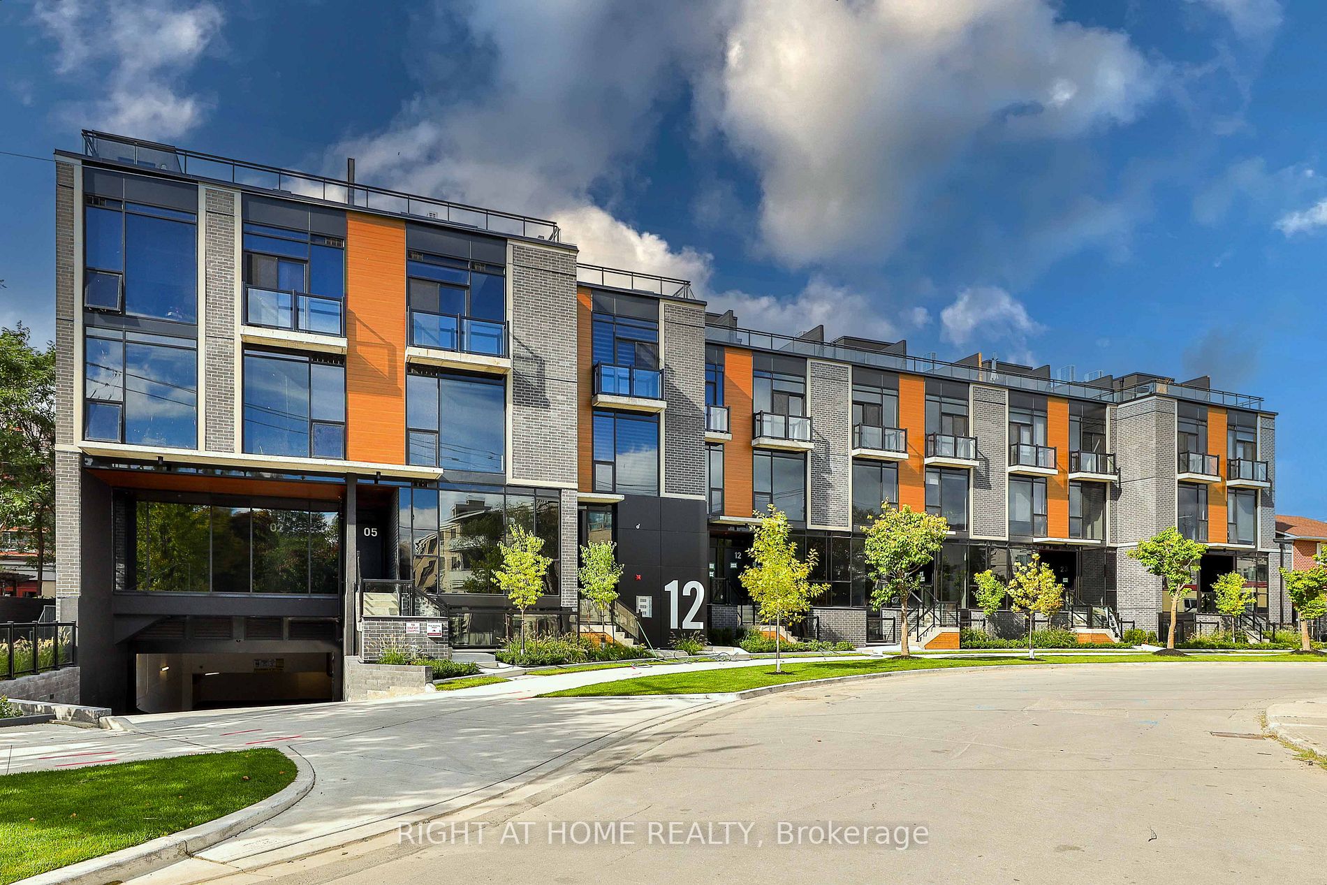 12 Dervock Cres 5