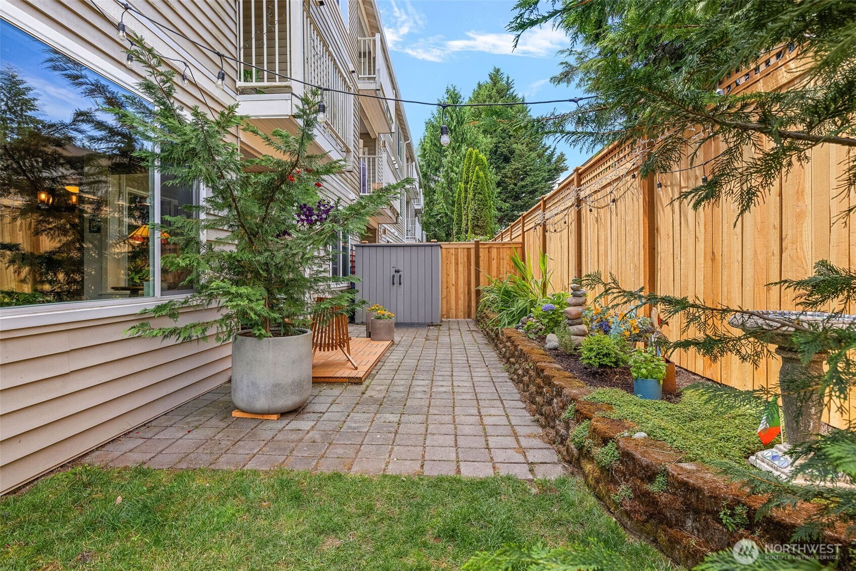 2009 196th Street SE E104