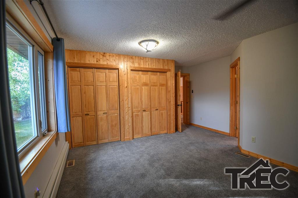 1040 Road 1