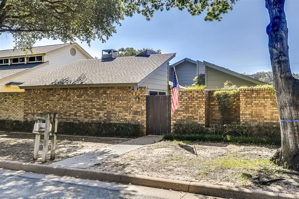 2214 Winter Sunday Way