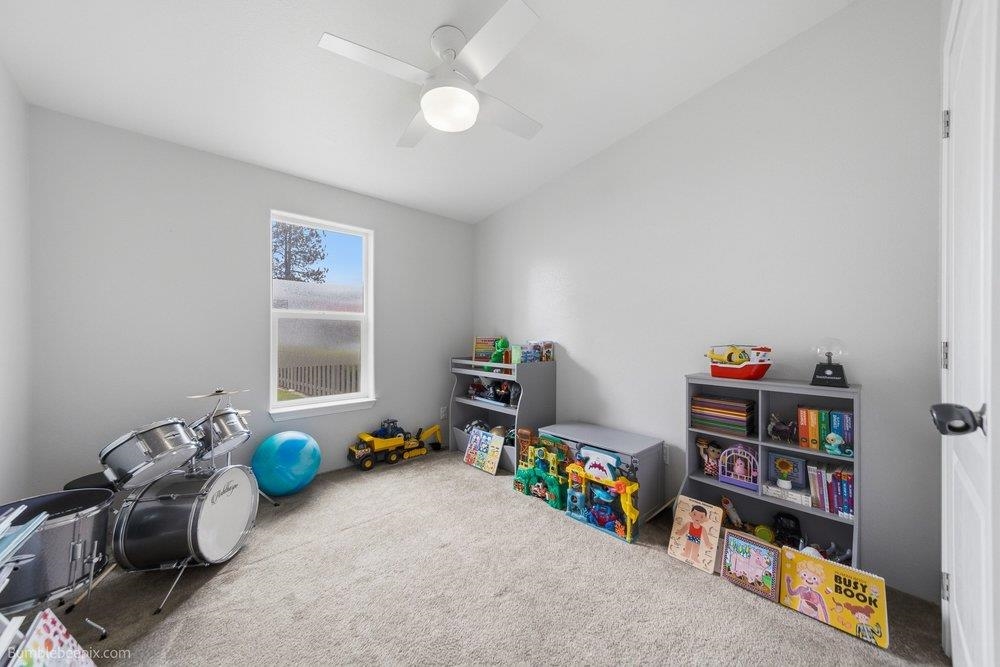 14909 N South Richmond Ct