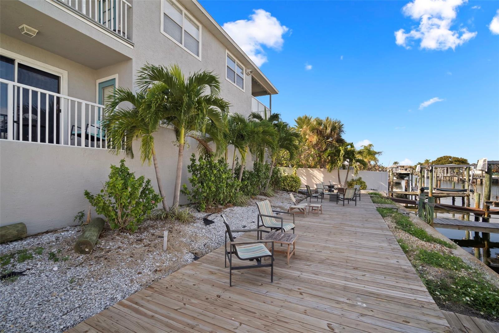 1013 Apollo Beach Boulevard 203