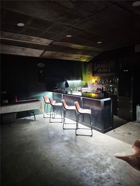 33253 Cedar Niles Road