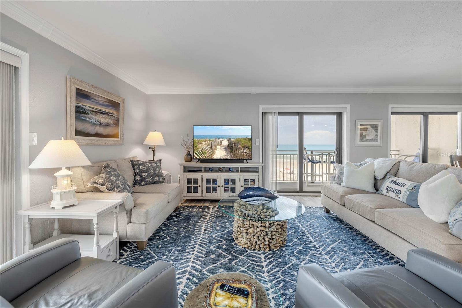 Property View 16