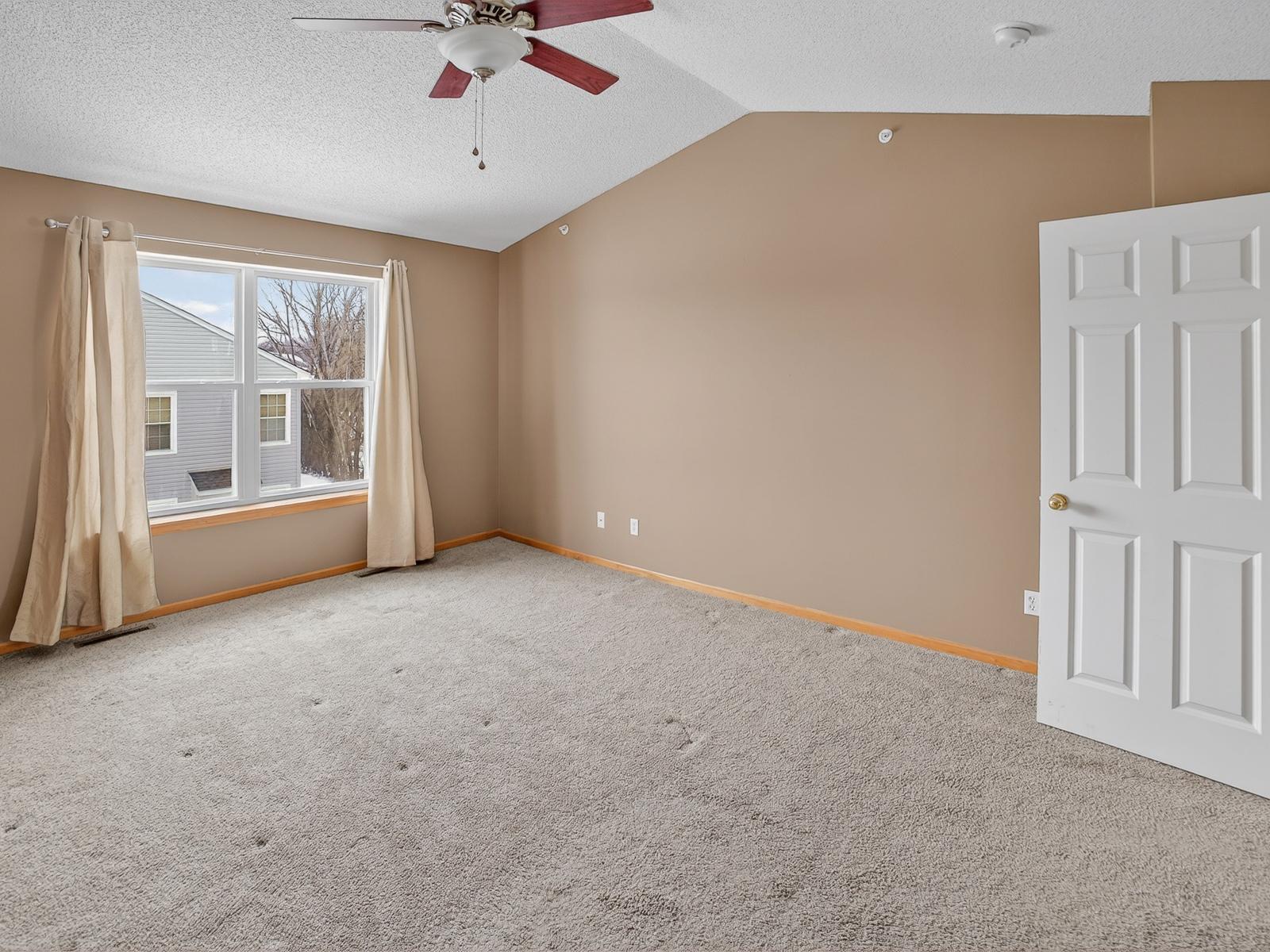 5130 Holly Lane N 2