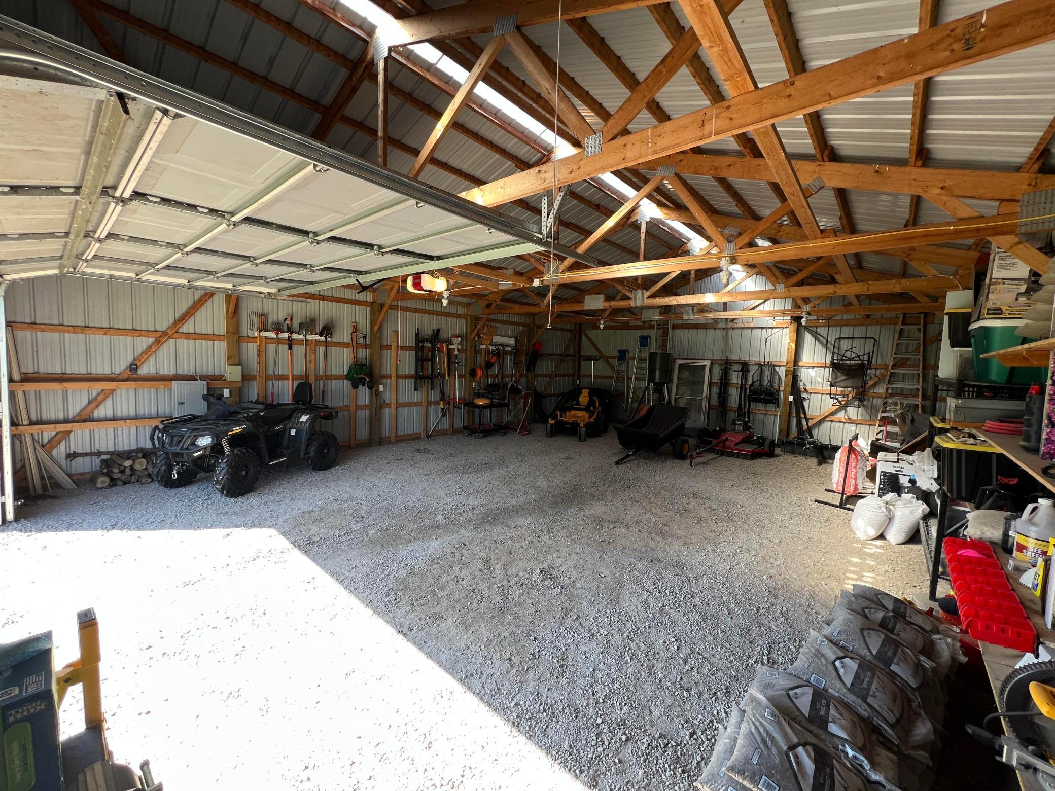 37569 State Highway 18