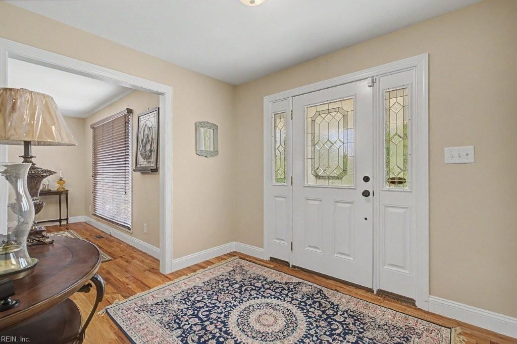 176 Messick Road