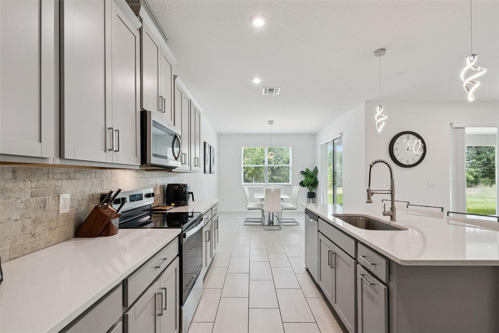 3472 Douglas Fir Drive