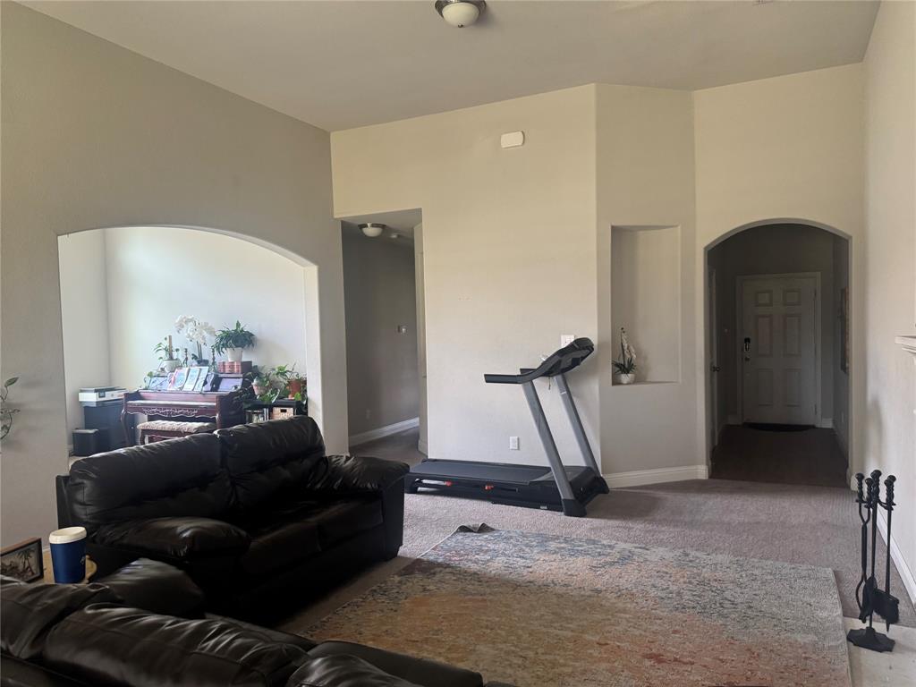 3741 Cecelia Lane