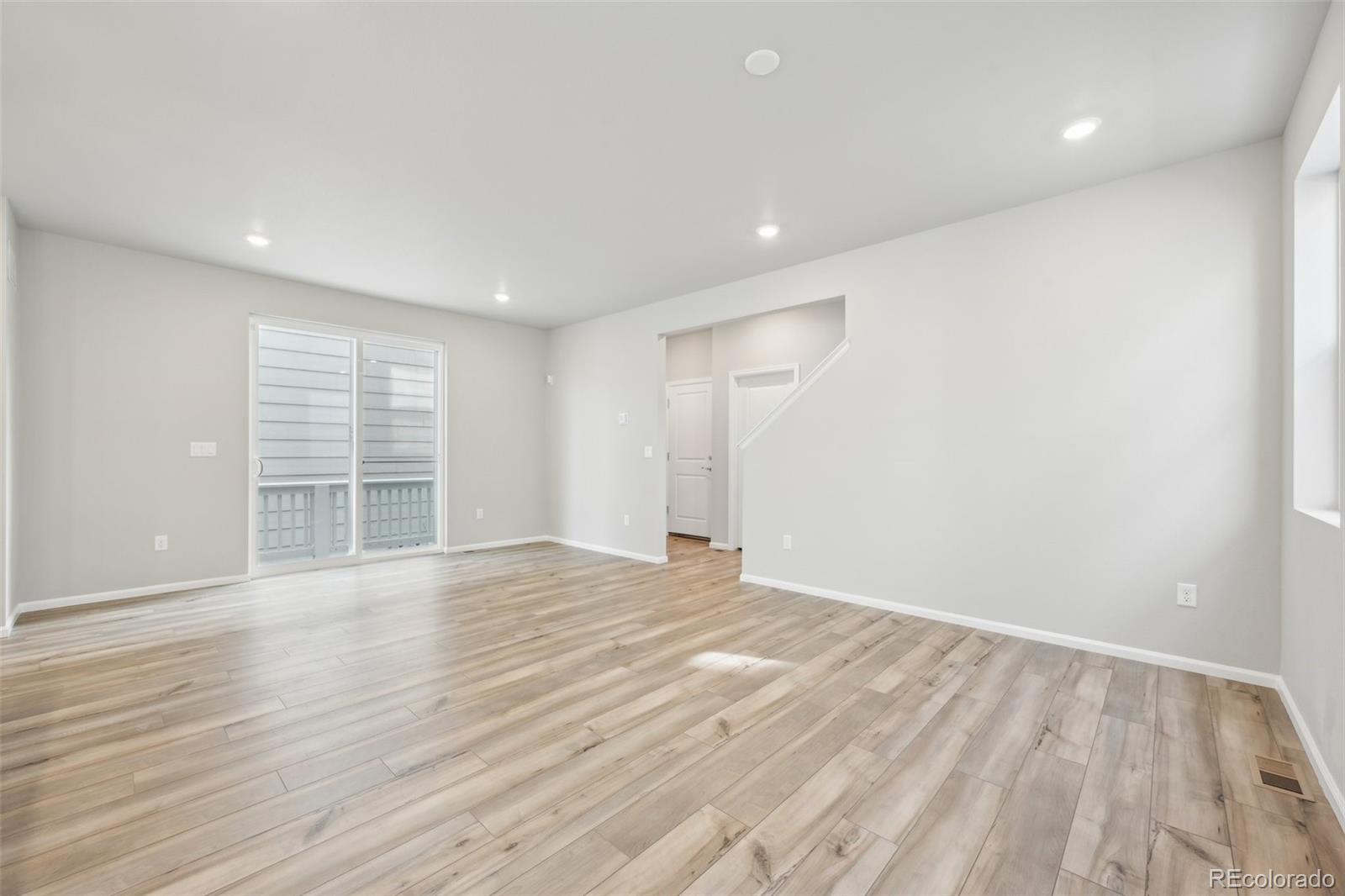 7376 Watercress Drive