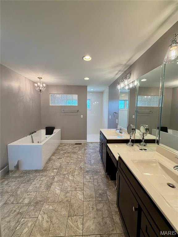 13603 Orchard Hill Pl