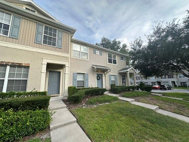 15723 Fishhawk Falls Drive