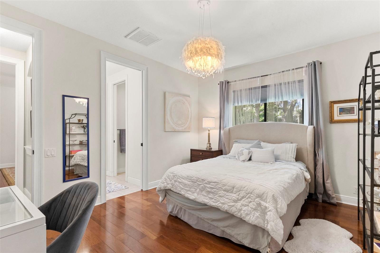 5717 Ternwater Place
