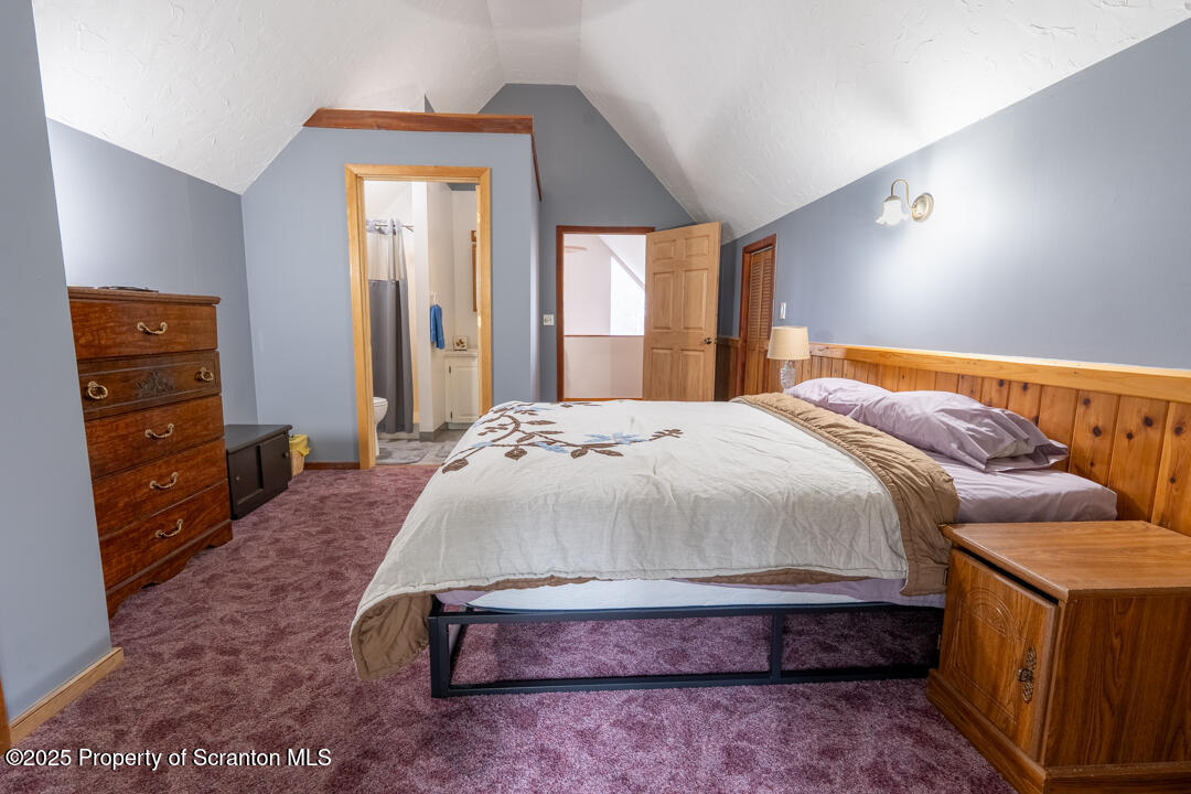 474 Bell Mountain Road