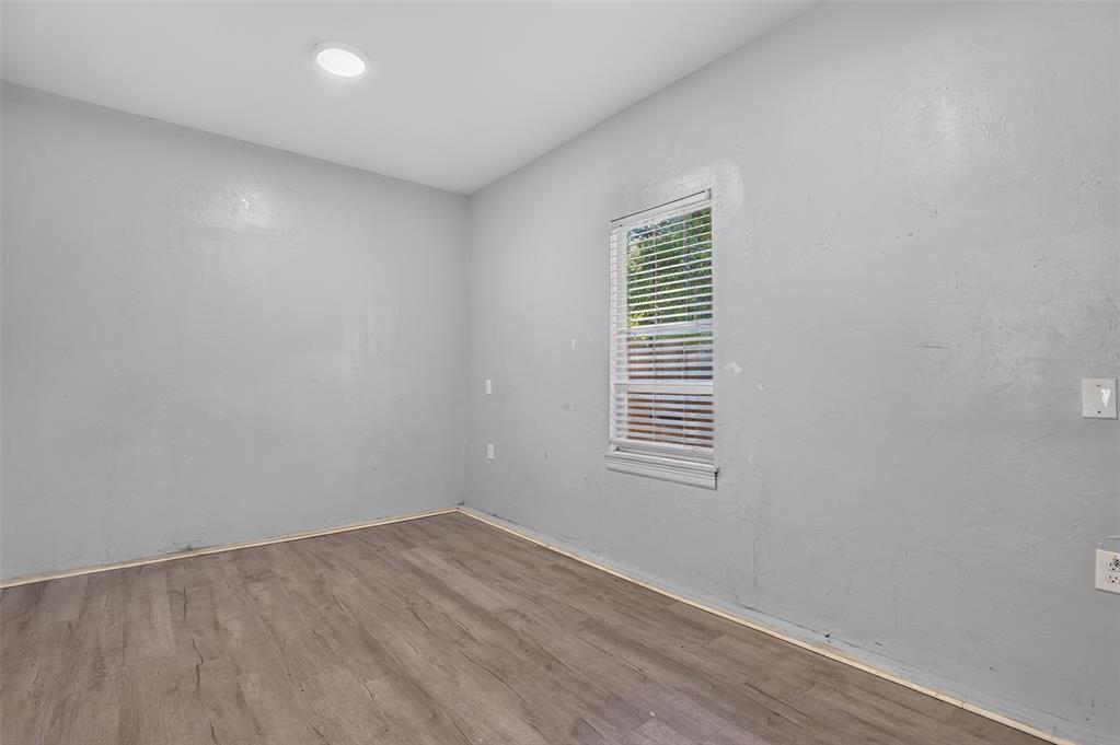2340 Cashion Place