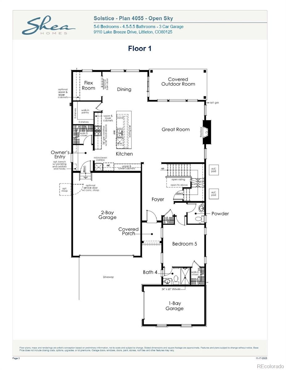 11245 Moonshimmer Street