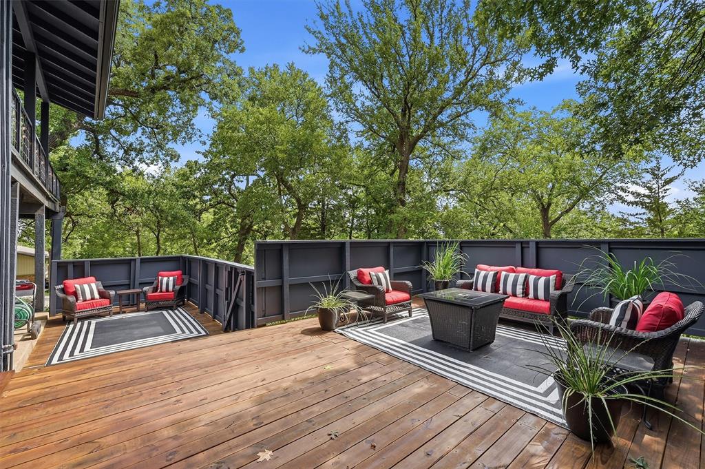 130 Spanish Trail