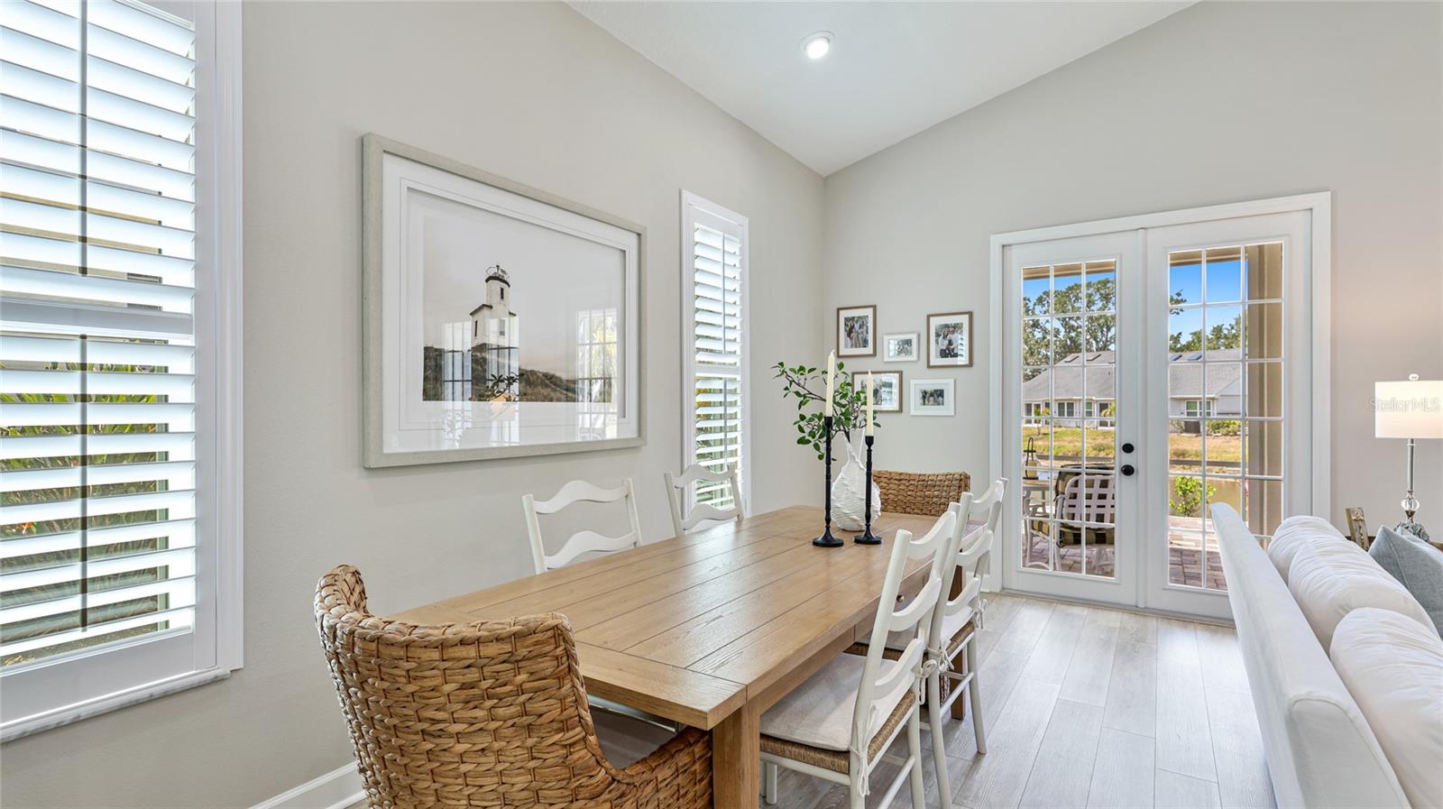 11116 Sanctuary Drive