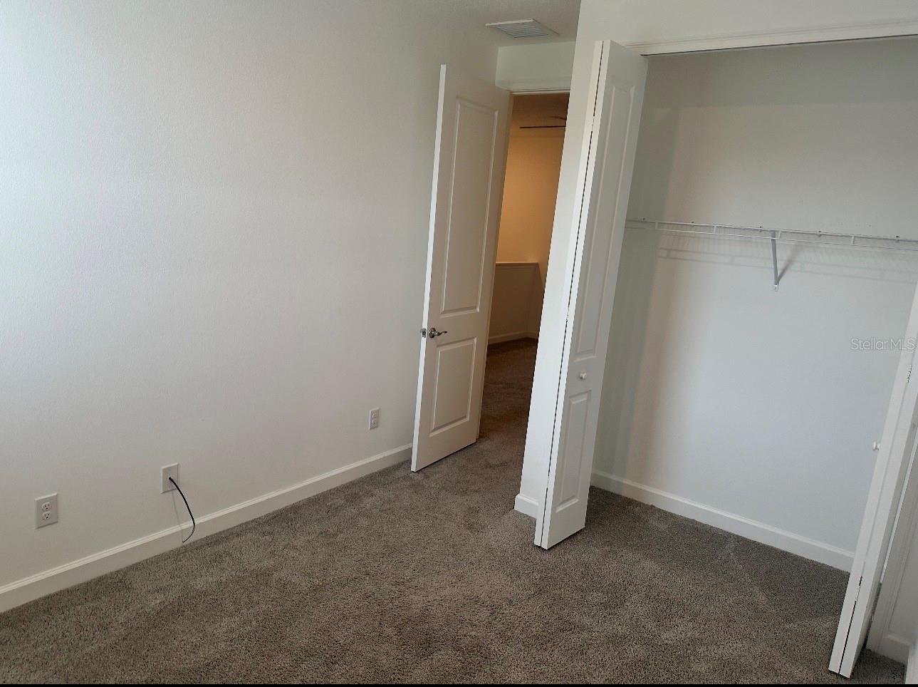 12113 Via Caselli Lane