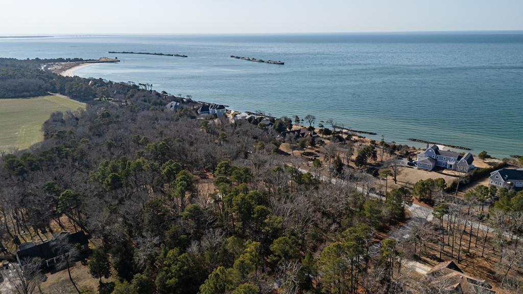 Lot 31 Butler's Bluff Dr 31
